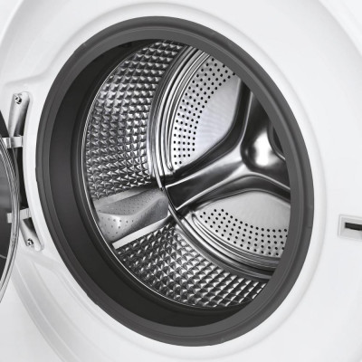 Пральна машина автоматична Haier HW120G-B14979U1S