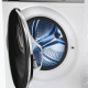 Пральна машина автоматична Haier HW120G-B14979U1S