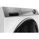 Пральна машина автоматична Haier HW120G-B14979U1S