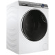 Пральна машина автоматична Haier HW120G-B14979U1S