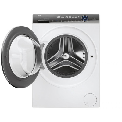 Пральна машина автоматична Haier HW120G-B14979U1S