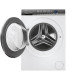 Пральна машина автоматична Haier HW120G-B14979U1S