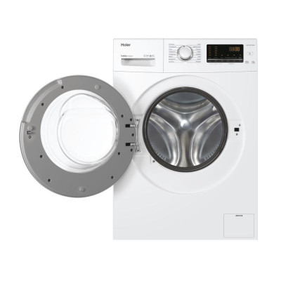 Пральна машина автоматична Haier HW70-BP1439N