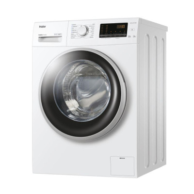 Пральна машина автоматична Haier HW70-BP1439N