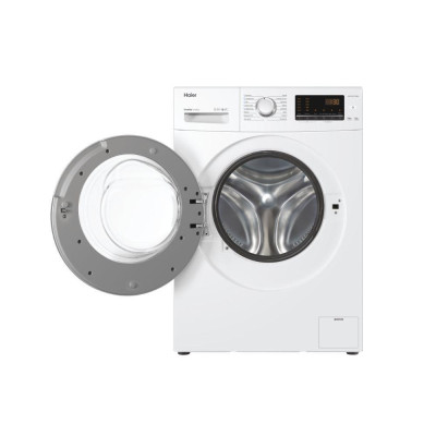 Пральна машина автоматична Haier HW70-BP1439N