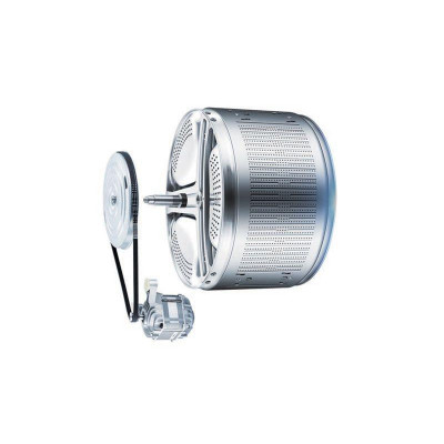 Пральна машина автоматична Haier HW70-BP1439N