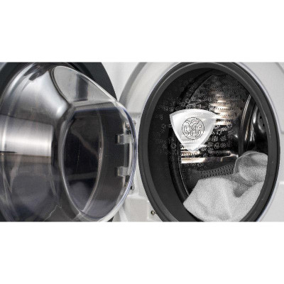 Пральна машина автоматична Haier HW70-BP1439N