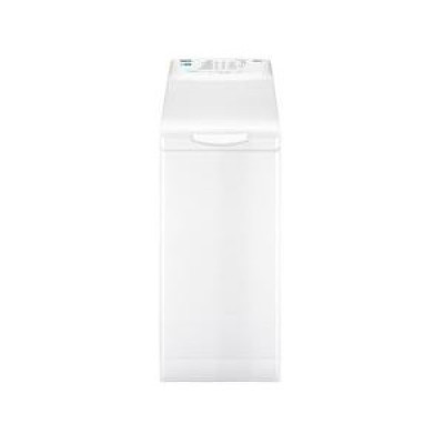 Пральна машина автоматична Zanussi ZWY50924CUI