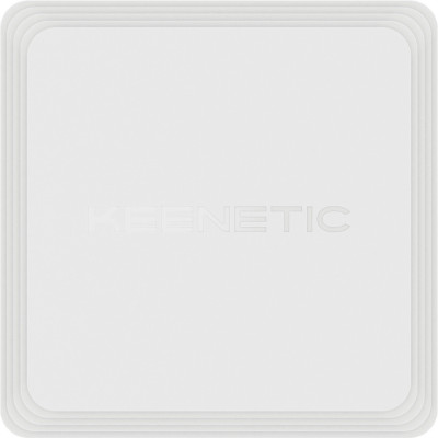 Точка доступу Keenetic Orbiter Pro (KN-2810)