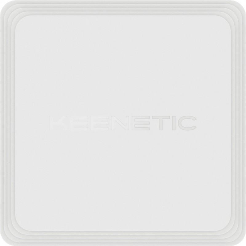 Точка доступу Keenetic Orbiter Pro (KN-2810)