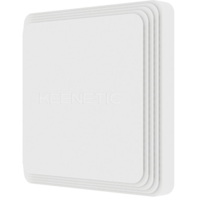 Точка доступу Keenetic Orbiter Pro (KN-2810)