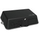 Точка доступу Mikrotik LtAP mini LTE kit (RB912R-2nD-LTm&R11e-LTE)