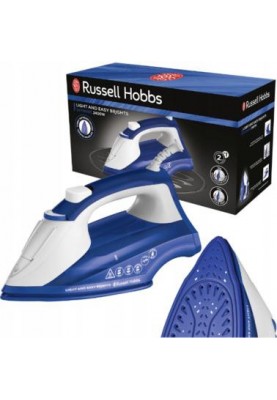 Праска з парою Russell Hobbs 26483-56