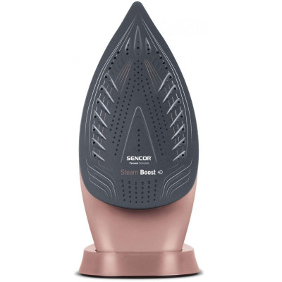 Праска з парою Sencor SSI 3520RS