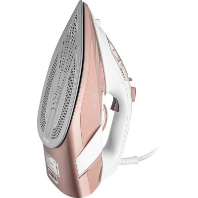 Праска з парою Sencor SSI 8300RS