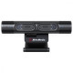 Вебкамера AVerMedia Dualcam PW313D Full HD Black (61PW313D00AE)