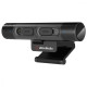 Вебкамера AVerMedia Dualcam PW313D Full HD Black (61PW313D00AE)
