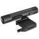 Вебкамера AVerMedia Dualcam PW313D Full HD Black (61PW313D00AE)