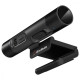 Вебкамера AVerMedia Dualcam PW313D Full HD Black (61PW313D00AE)