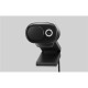 Веб-камера Microsoft Modern Webcam (8L5-00008)