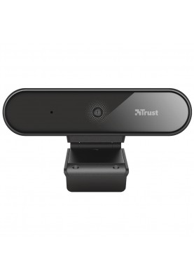 Веб-камера Trust Tyro Full HD (23637)