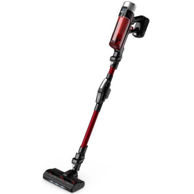 Вертикальний+ручний пилосос (2в1) Rowenta X-Force Flex 9.60 Animal Care RH2079WO