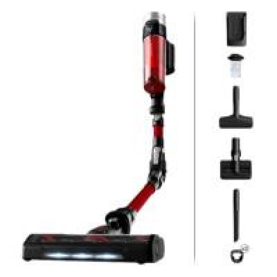 Вертикальний+ручний пилосос (2в1) Rowenta X-Force Flex 9.60 Animal Care RH2079WO