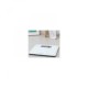 Ваги для підлоги електронні Beurer GS 410 SignatureLine White