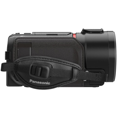 Відеокамера Panasonic HC-VX1EE-K