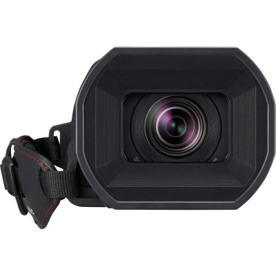 Відеокамера Panasonic HC-X1500EE