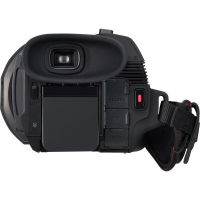 Відеокамера Panasonic HC-X1500EE