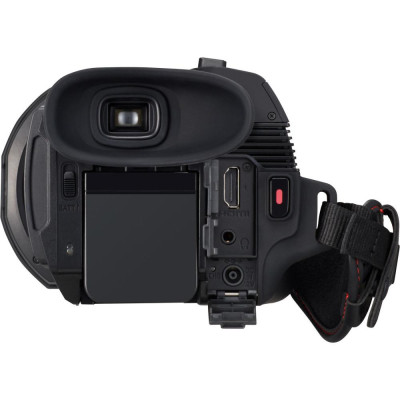 Відеокамера Panasonic HC-X1500EE