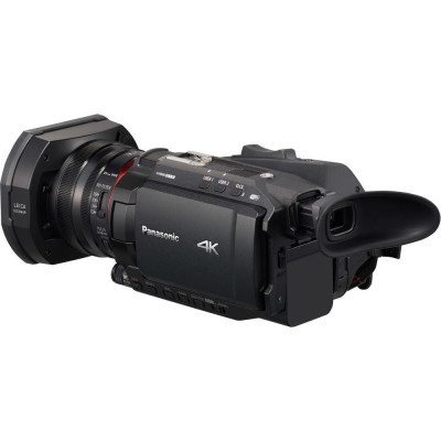 Відеокамера Panasonic HC-X1500EE