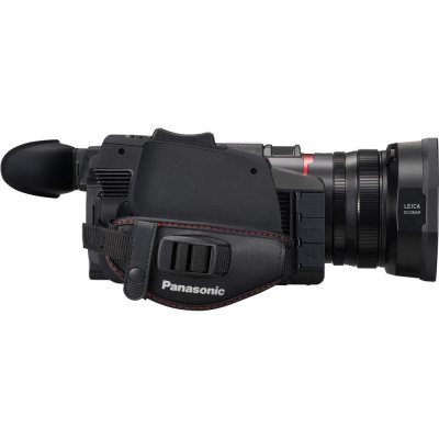 Відеокамера Panasonic HC-X1500EE