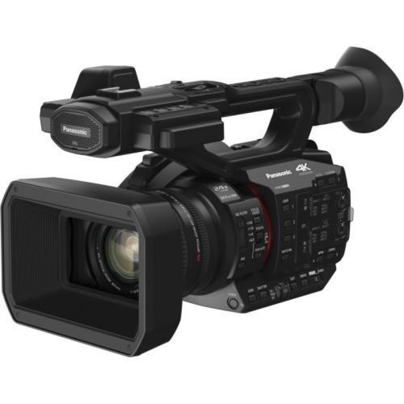 Відеокамера Panasonic HC-X20 (HC-X20EE)