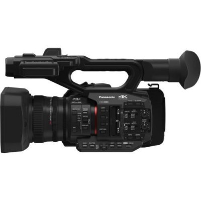 Відеокамера Panasonic HC-X20 (HC-X20EE)
