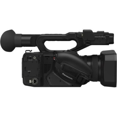 Відеокамера Panasonic HC-X20 (HC-X20EE)