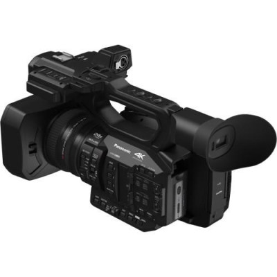 Відеокамера Panasonic HC-X20 (HC-X20EE)