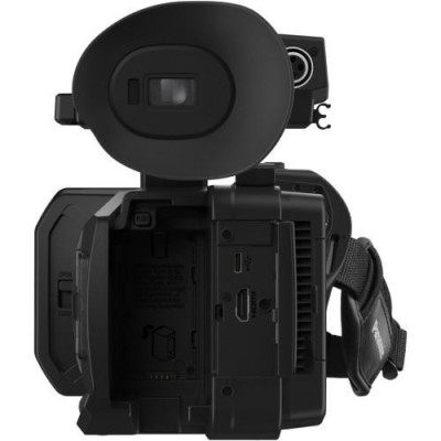 Відеокамера Panasonic HC-X20 (HC-X20EE)