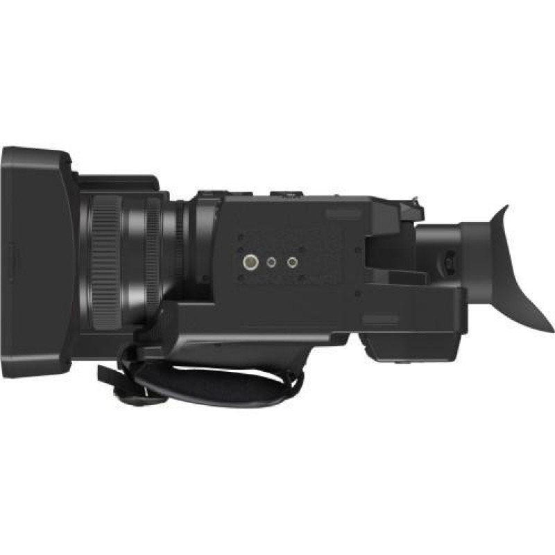 Відеокамера Panasonic HC-X20 (HC-X20EE)