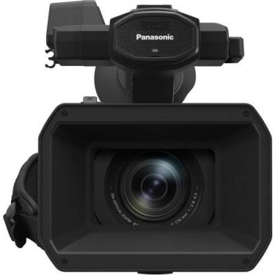 Відеокамера Panasonic HC-X20 (HC-X20EE)