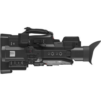 Відеокамера Panasonic HC-X20 (HC-X20EE)
