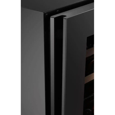 Винна шафа Philco PW19GFB