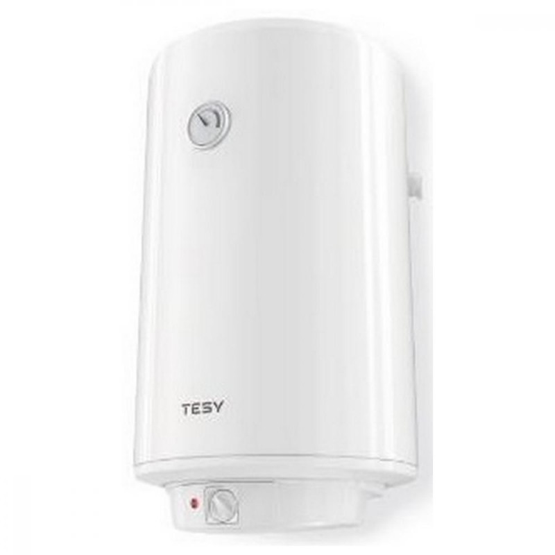 Водонагрівач (бойлер) електричний накопичувальний Tesy Dry (CTVOL 100 44 16D D06 TR)