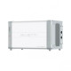 Зарядна станція BLUETTI EP600 + 2хB500 Home Battery Backup