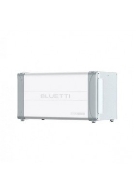 Зарядна станція BLUETTI EP600 + 2хB500 Home Battery Backup