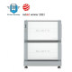 Зарядна станція BLUETTI EP600 + 2хB500 Home Battery Backup