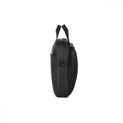 2E Сумка для ноутбука 14` CBP6014 Professional (2E-CBP6014BK)