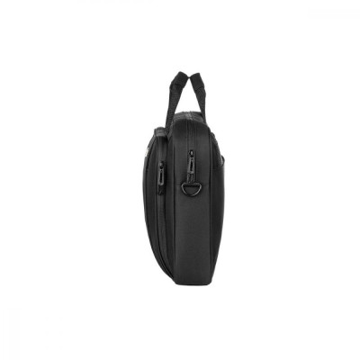2E Сумка для ноутбука 14` CBP6014 Professional (2E-CBP6014BK)