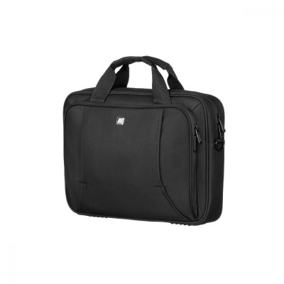 2E Сумка для ноутбука 14` CBP6014 Professional (2E-CBP6014BK)